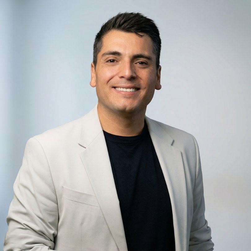 Ignacio Correa