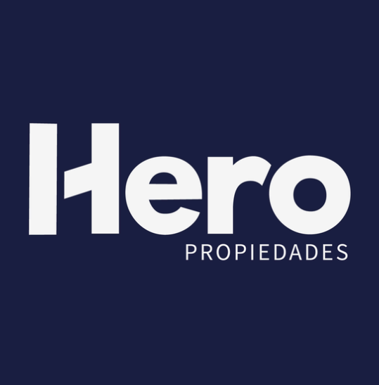 ViveHero | Propiedades Únicas para Vidas Extraordinarias